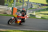 cadwell-no-limits-trackday;cadwell-park;cadwell-park-photographs;cadwell-trackday-photographs;enduro-digital-images;event-digital-images;eventdigitalimages;no-limits-trackdays;peter-wileman-photography;racing-digital-images;trackday-digital-images;trackday-photos